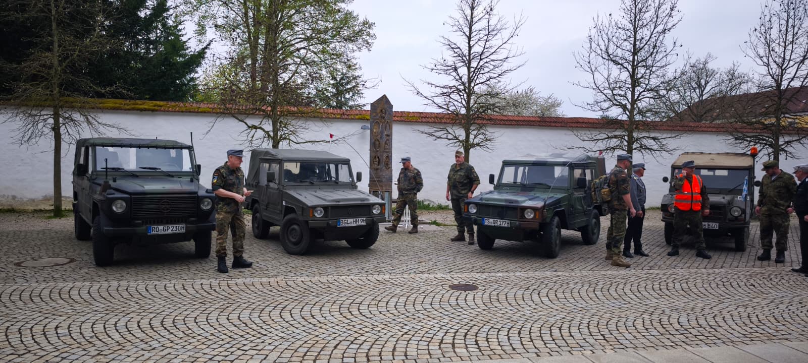 WhatsApp Image 2026-04-16 at 10.55.34