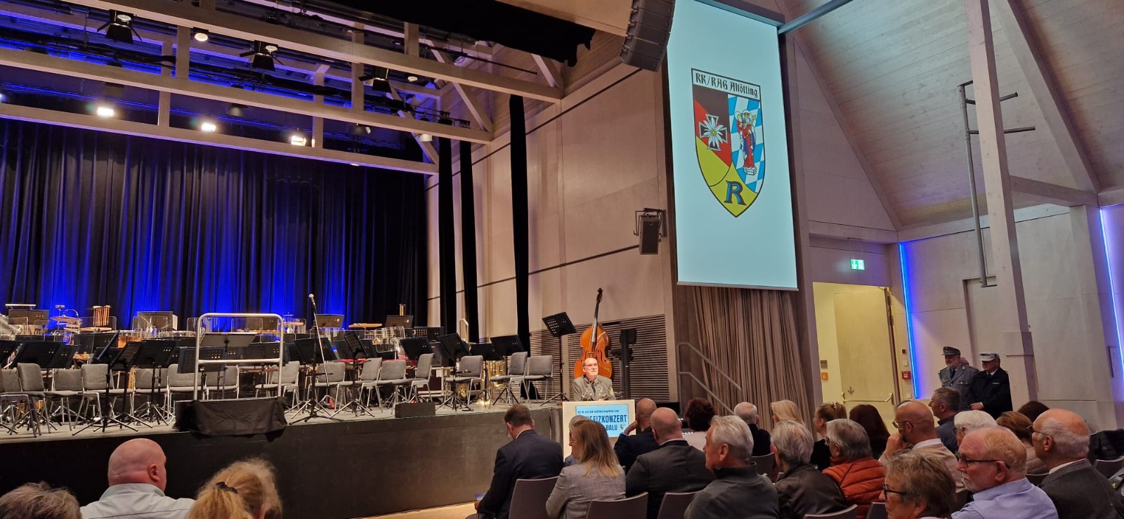 WhatsApp Image 2026-04-16 at 11.48.12 (1)